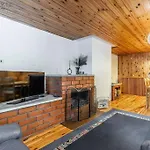 Cozy In 度假居 塔林