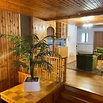 Cozy In Сasa de vacaciones