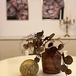 Сasa de vacaciones Cozy In Tallin