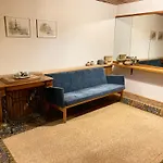 Сasa de vacaciones Cozy In
