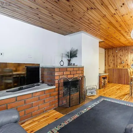 Cozy In Будинок відпочинку Таллінн